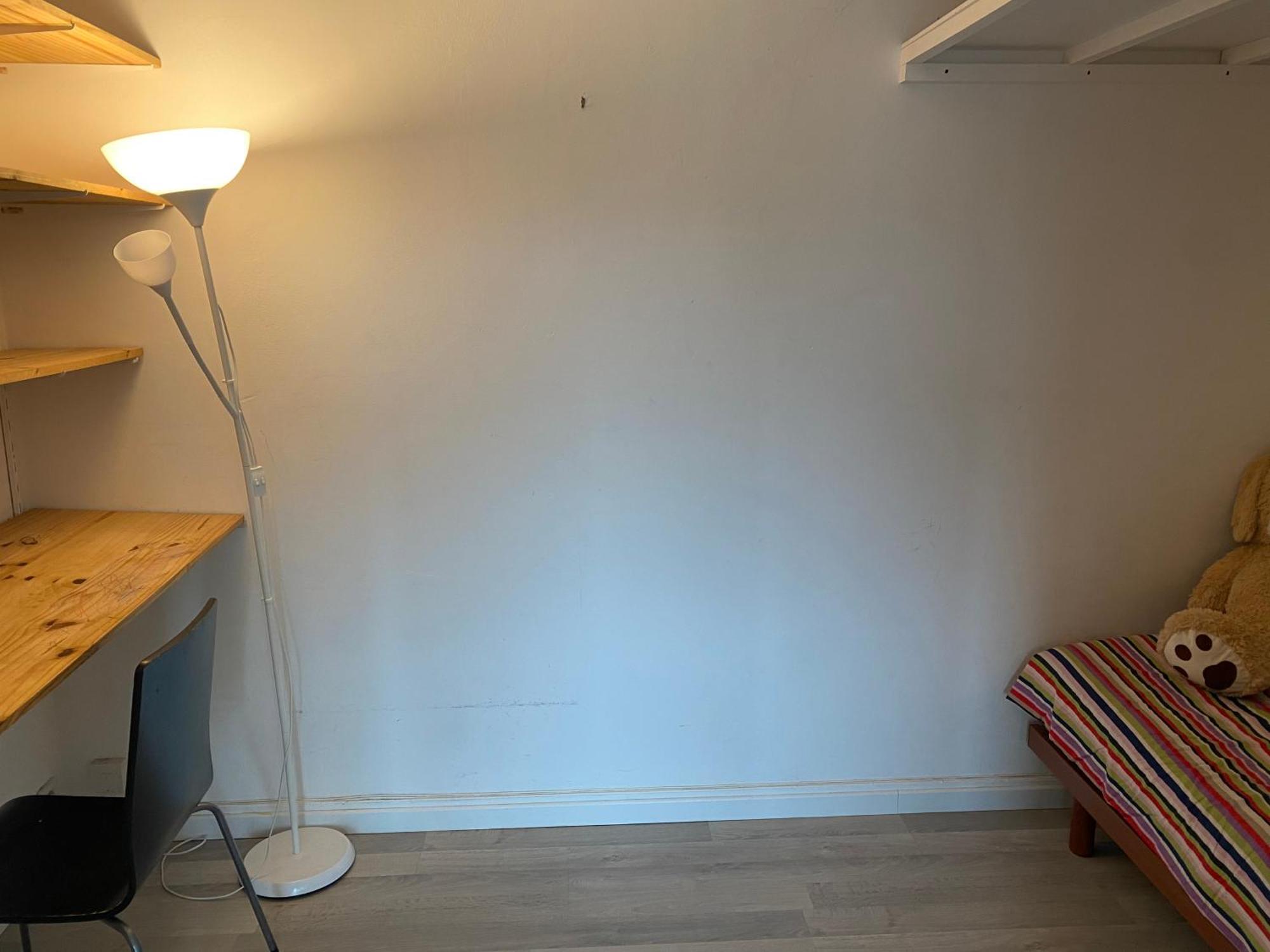 Chambres D'hotes Kennedy, Villejean *