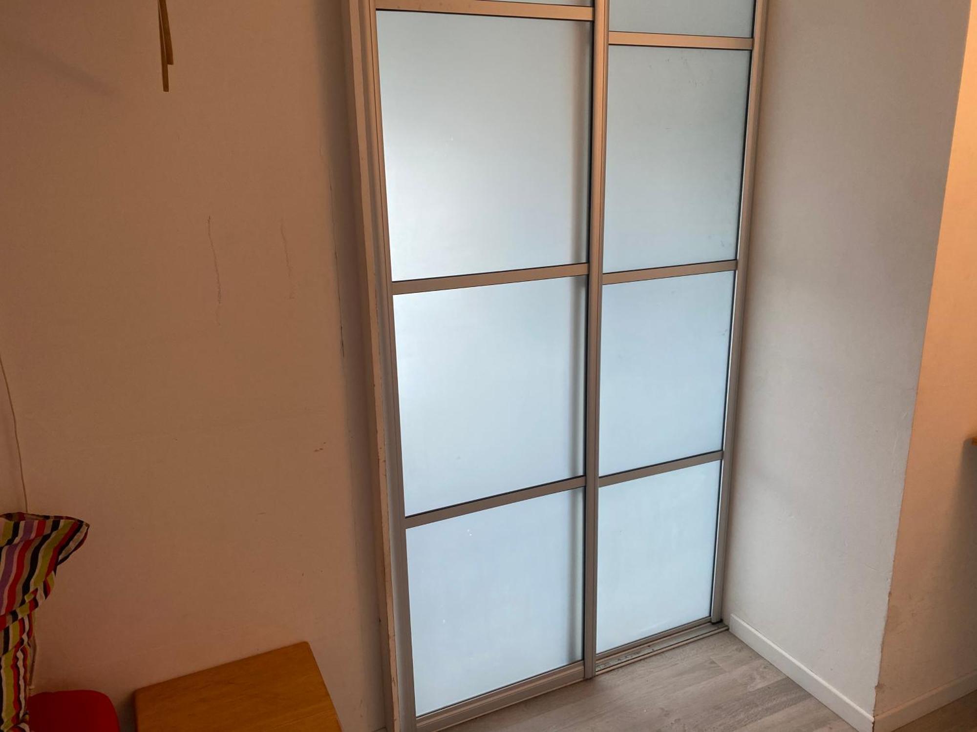 Chambres D'hotes Kennedy, Villejean Rennes